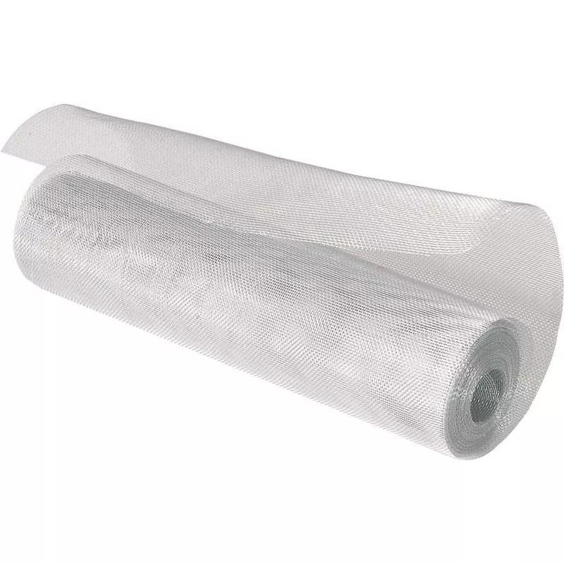 Aluminiumduk