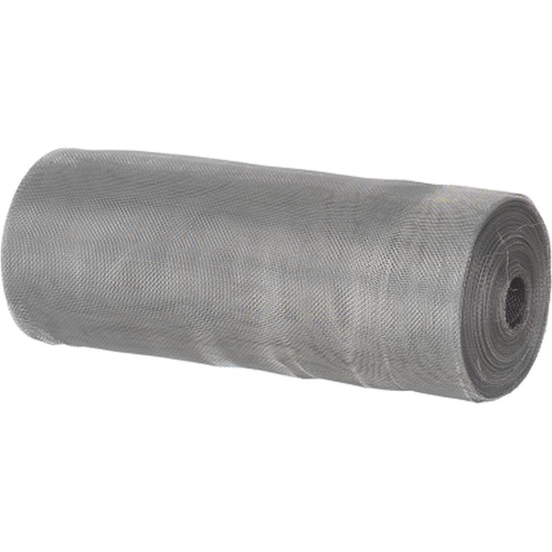 Aluminiumduk