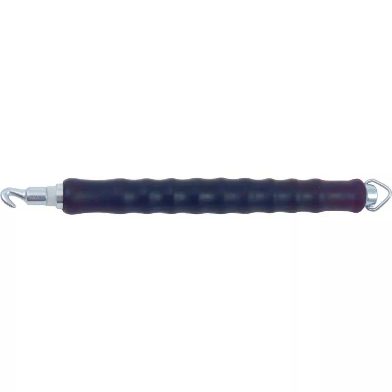 DRILLAPPARAT AUTOMATISK