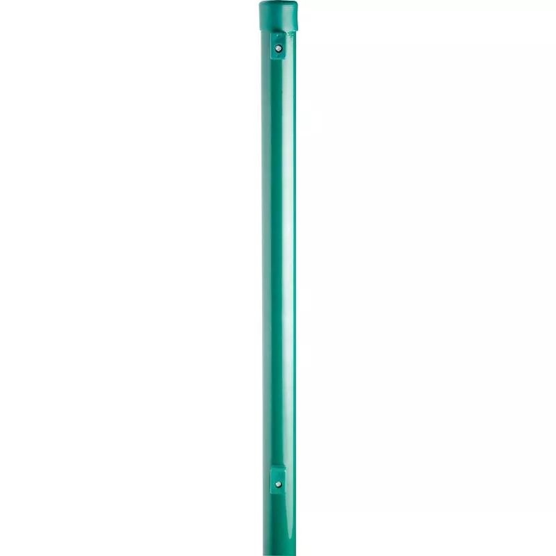 KOMBISTOLPE GRÖN 800/1000MM