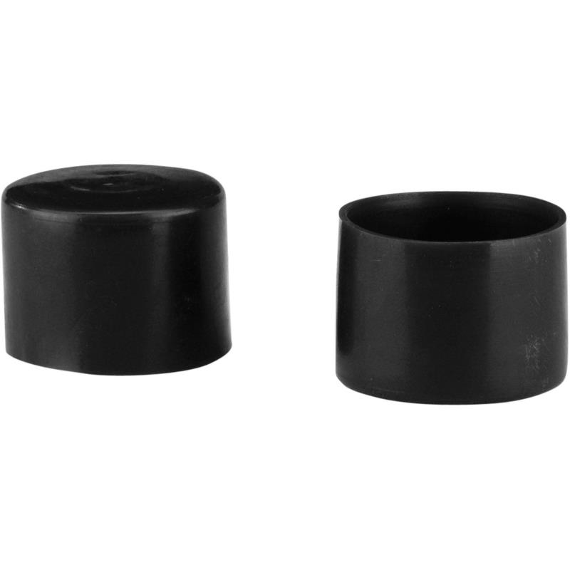 Lock för kombistolpe