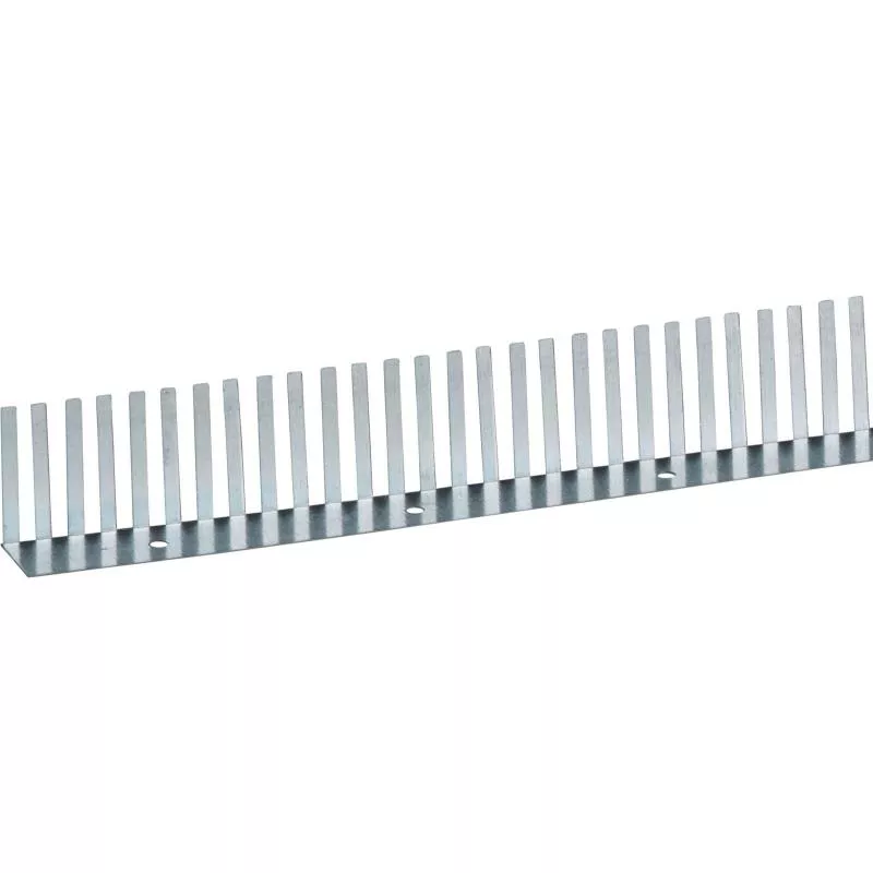 MUSSTOPP BEFINTLIG PANEL 10ST