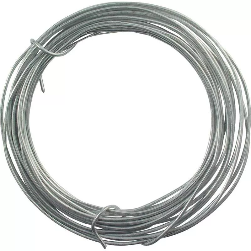 PIANOTRÅD FOSFATERAD 1,5 1KG