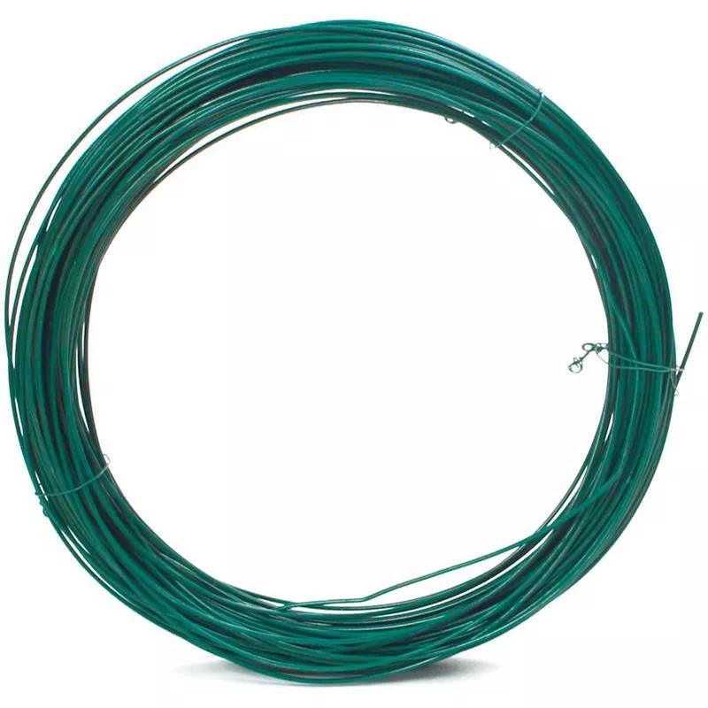 SPÄNNTRÅD 3,5/4,0 MG 100M