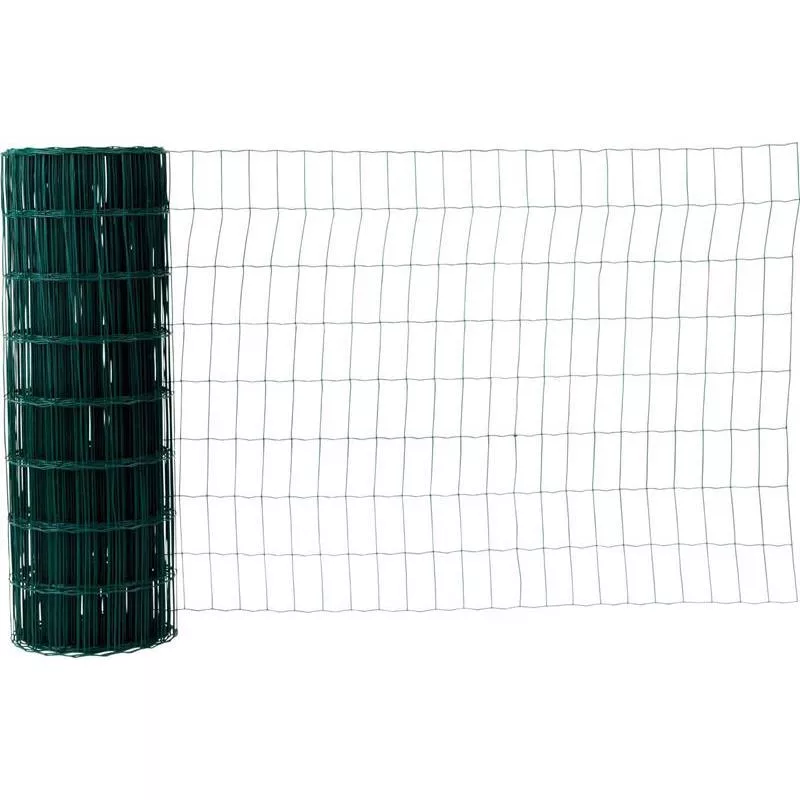 TRÄDGÅRDSNÄT MG 1000X50X100