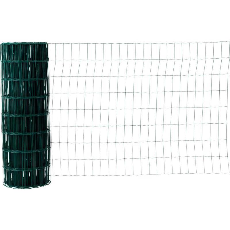 TRÄDGÅRDSNÄT MG 800X50X100 25M