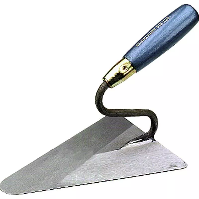 Murslev
