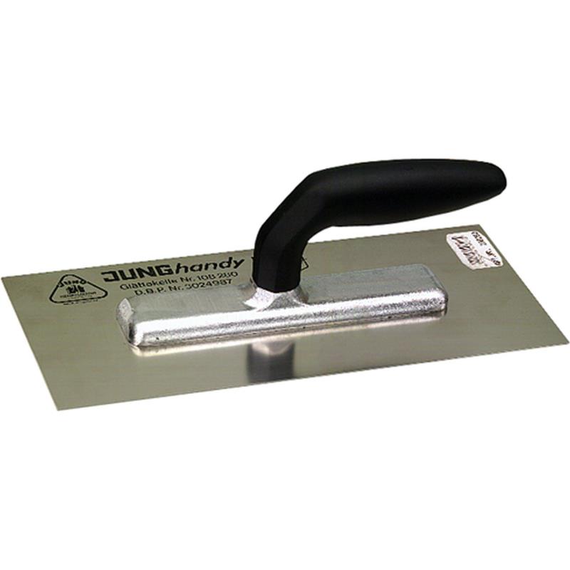 PUTSBRÄDE 280X130 107280