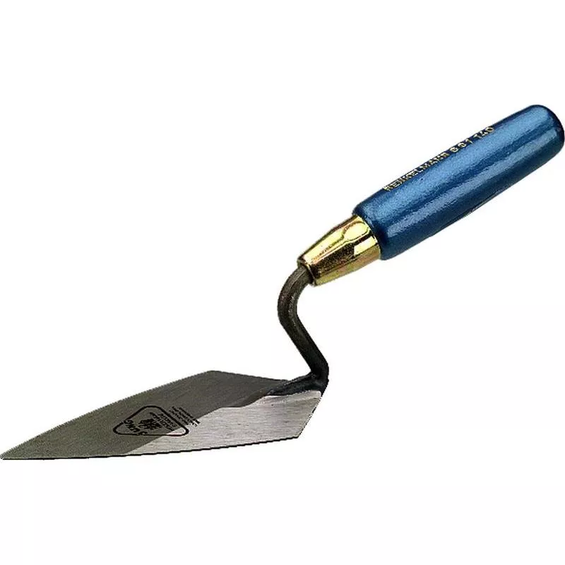 SKÄRSLEV 691140