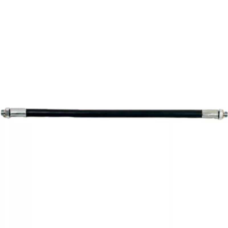 SLANG TILL FETTSPRUTA 500MM