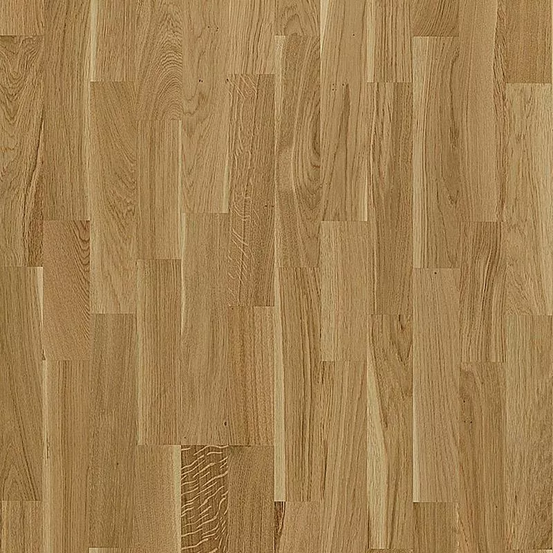 Parkettgolv