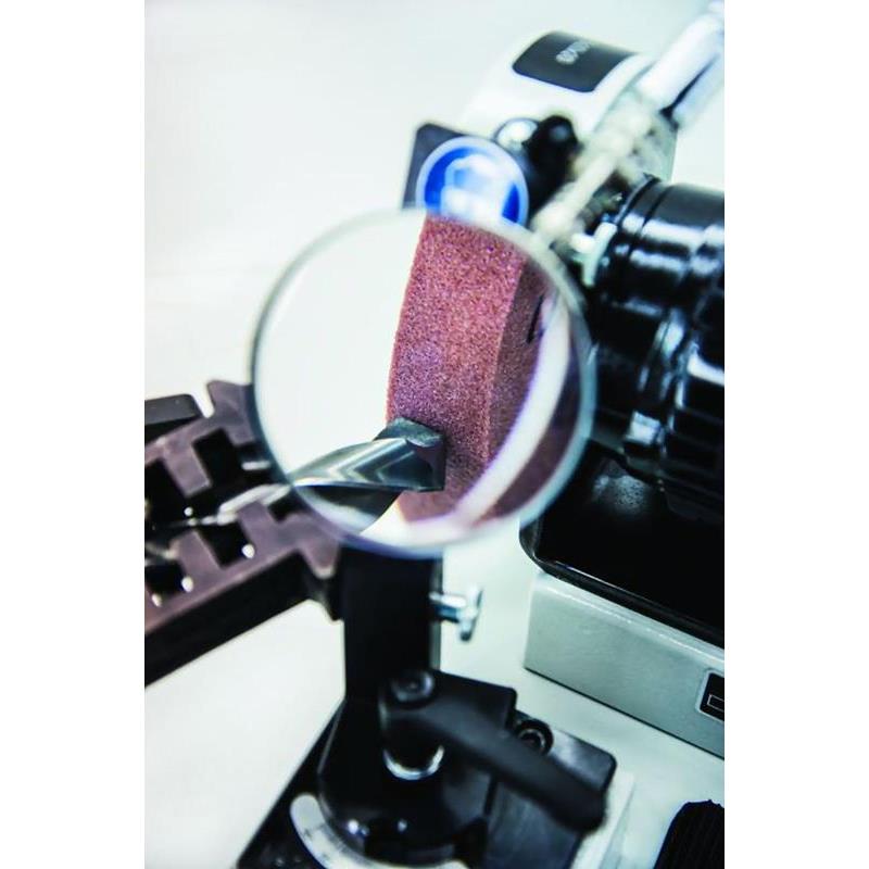 BORRSLIPMASKIN BSG20-2 1X230/5