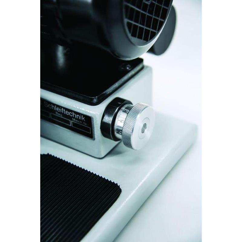 BORRSLIPMASKIN BSG20-2 1X230/5