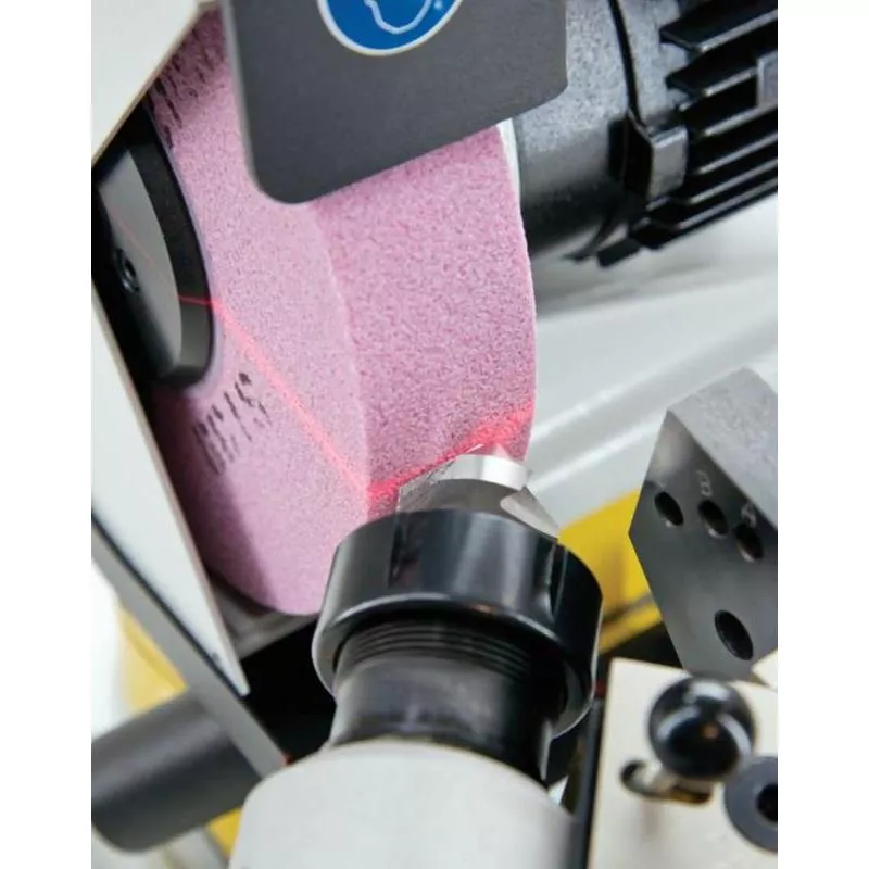 BORRSLIPMASKIN BSG60 230V-1FAS