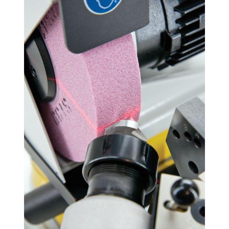 BORRSLIPMASKIN BSG60 230V-1FAS