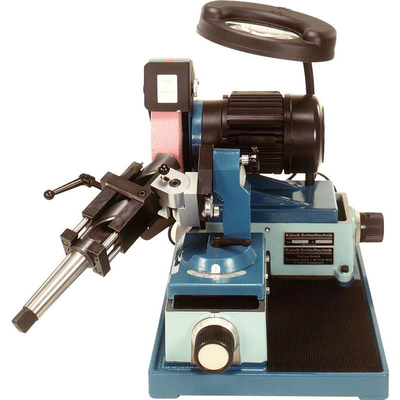 BORRSLIPMASKIN BSG60 230V-1FAS