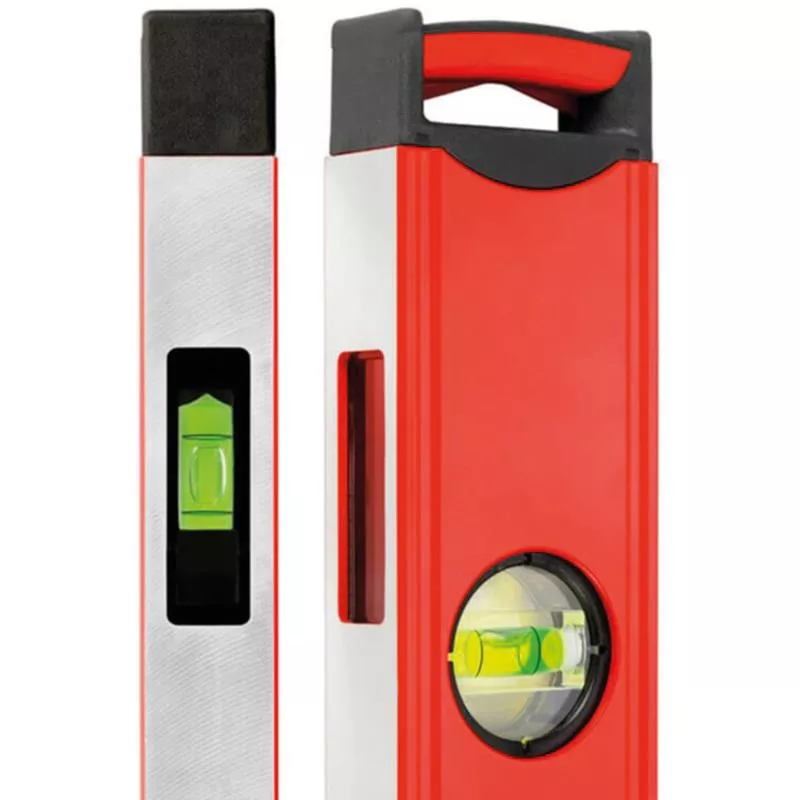 Digitalt Vattenpass