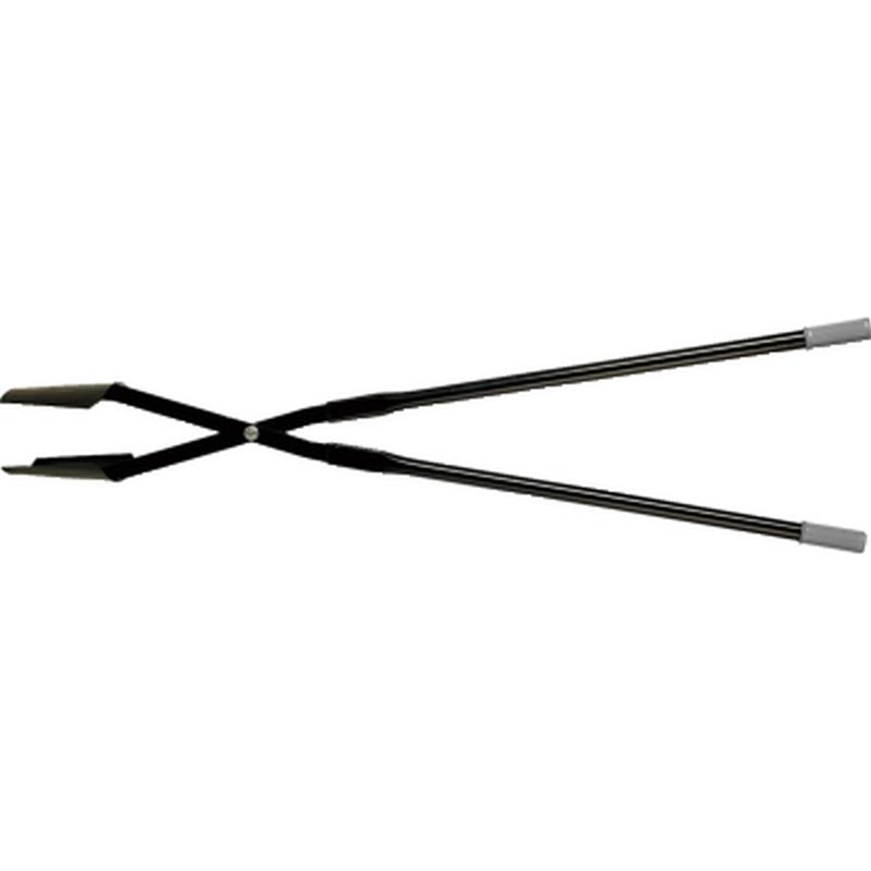 Plintspade