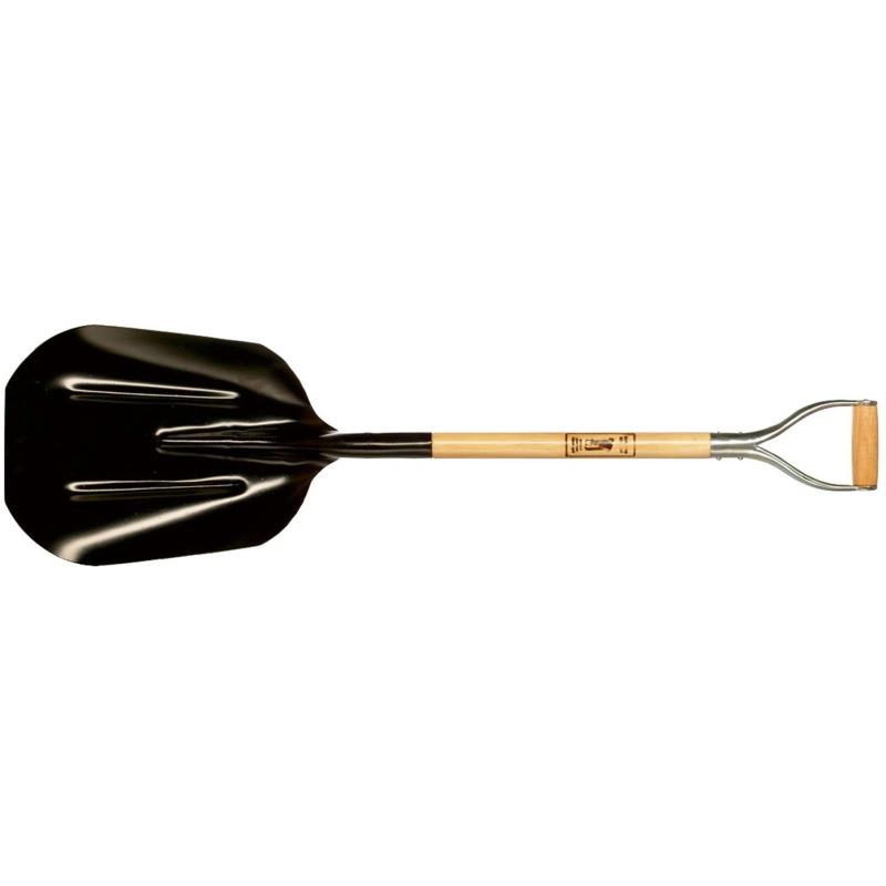 SKYFFEL ASFALT 52 CY-A KARLSTAD