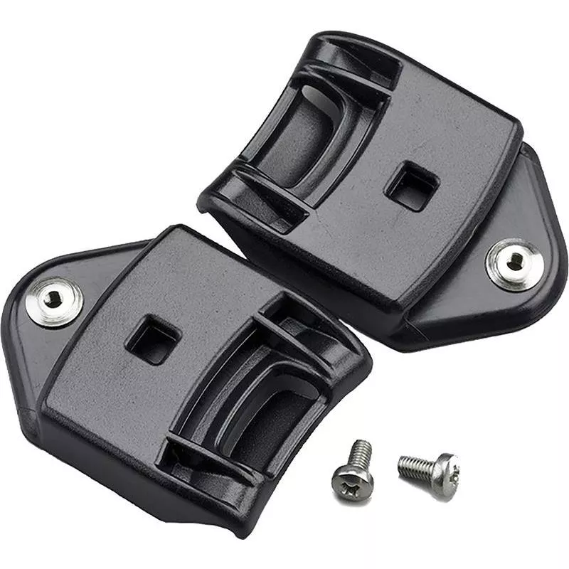 ADAPTER BAJONET WAC00003 KASK