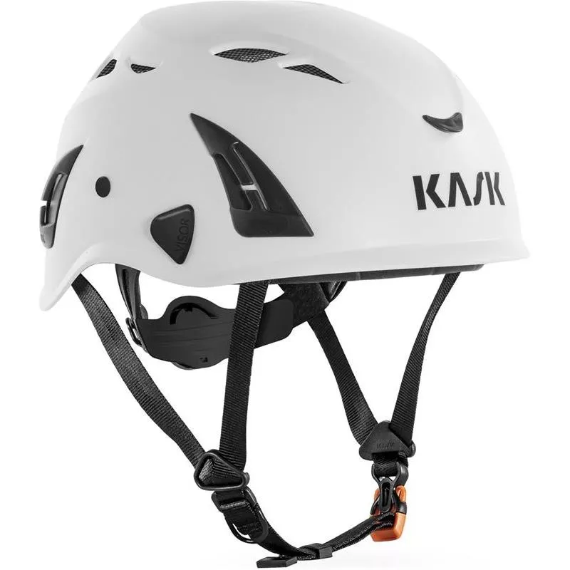 HJÄLM SUPERPLASMA AQ KASK BLÅ
