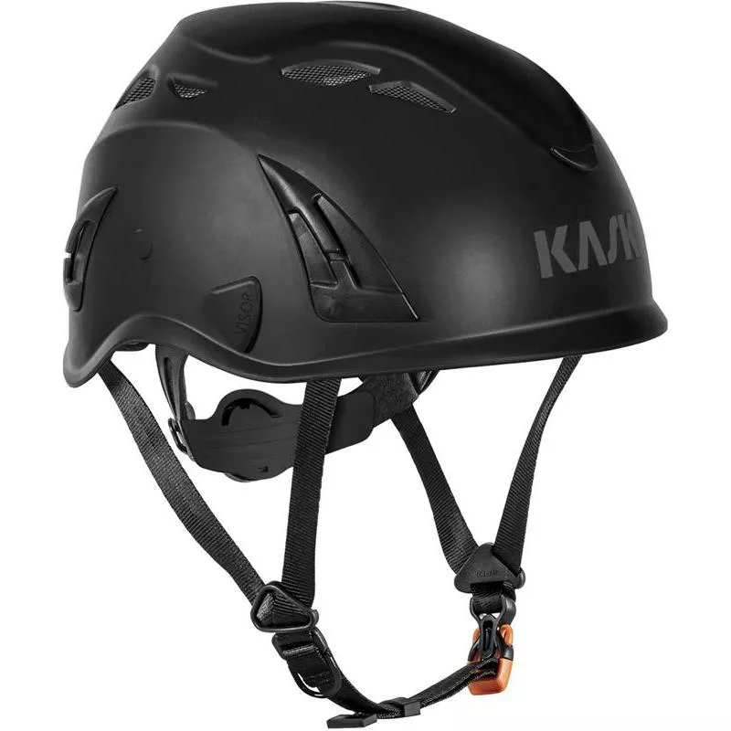 HJÄLM SUPERPLASMA AQ KASK BLÅ