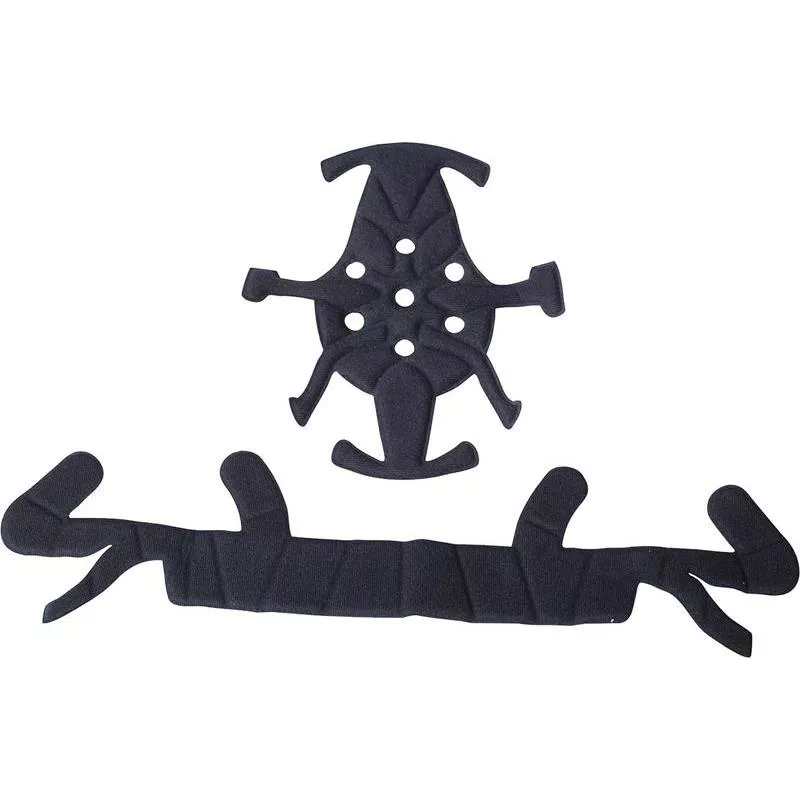 INREDNING PLASMA AQ WPA00002 KASK