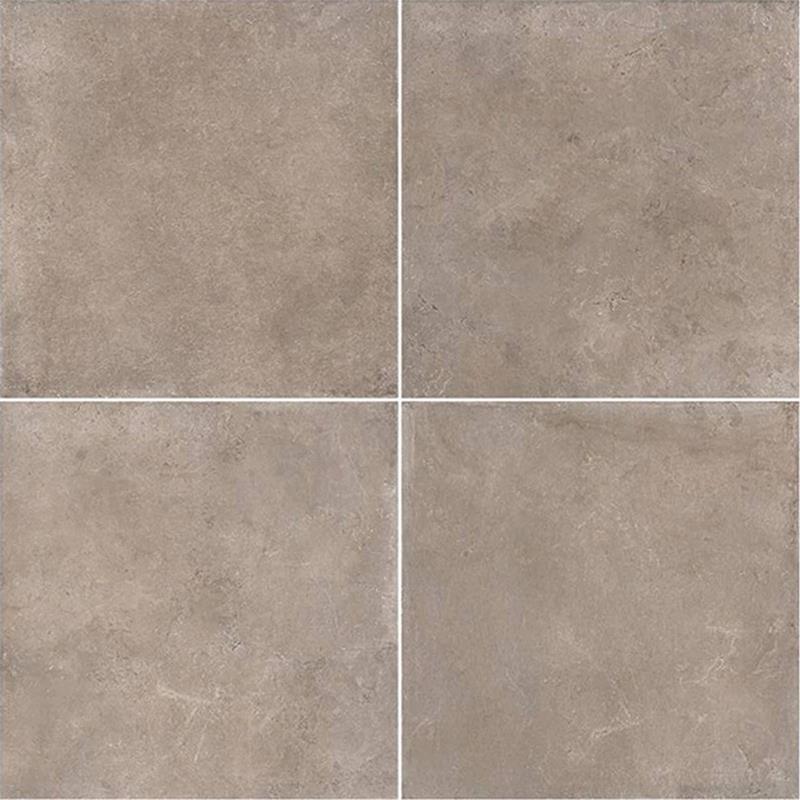 Klinker