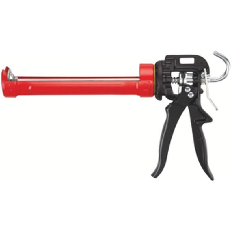 FOGSPRUTA EXTREM HD PRO 0,3L