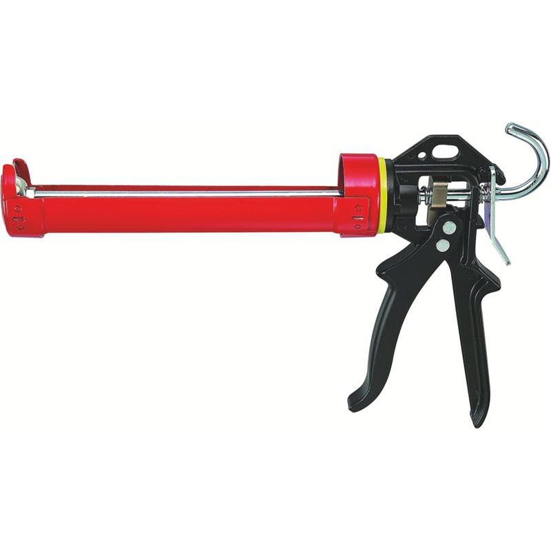 FOGSPRUTA EXTREM PRO 0,3L