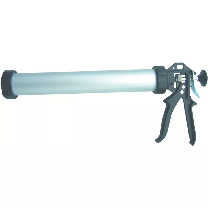 KITTSPRUTA ALU PROFFS 0,6L