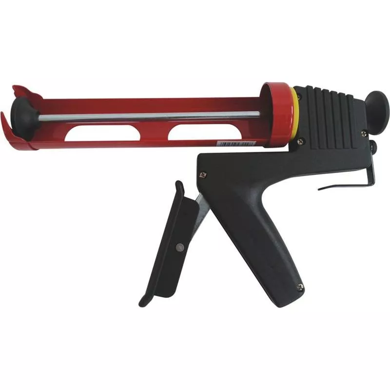 KITTSPRUTA ERGO PROFFS 0,3L