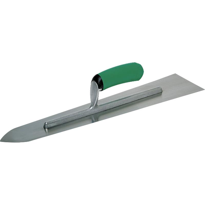 Decolistskiva / Svärd