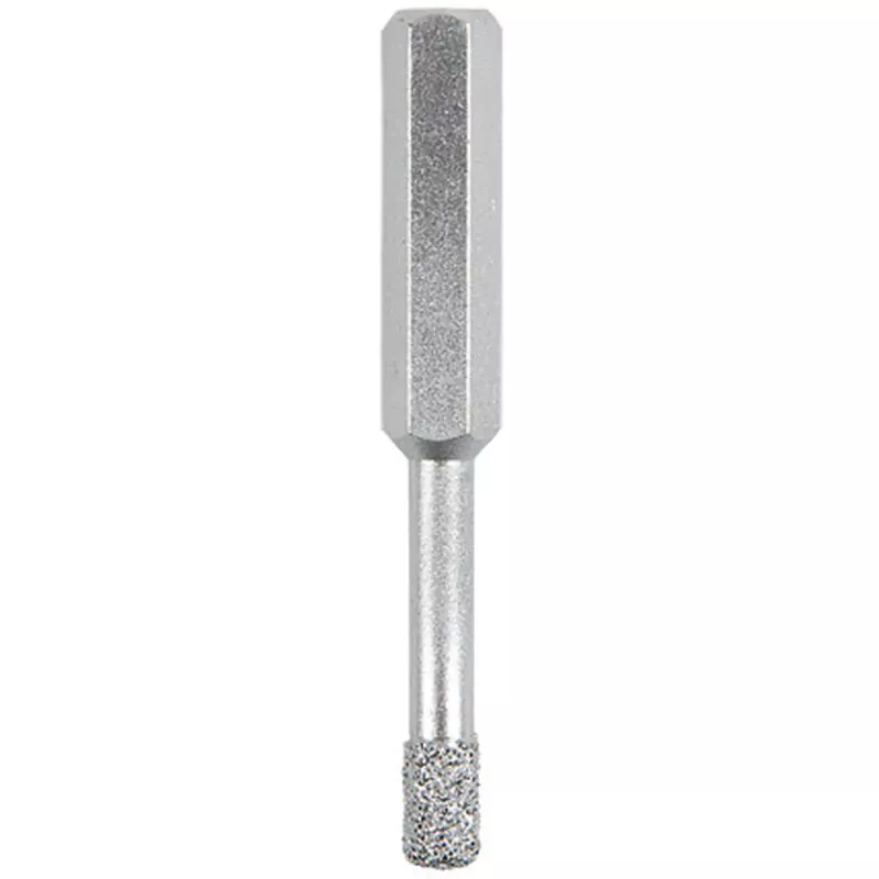 DIAMANTBORR PREDATOR