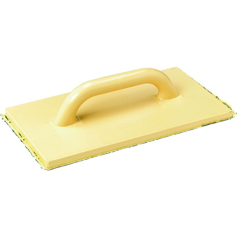 Lättbetongrivbräda