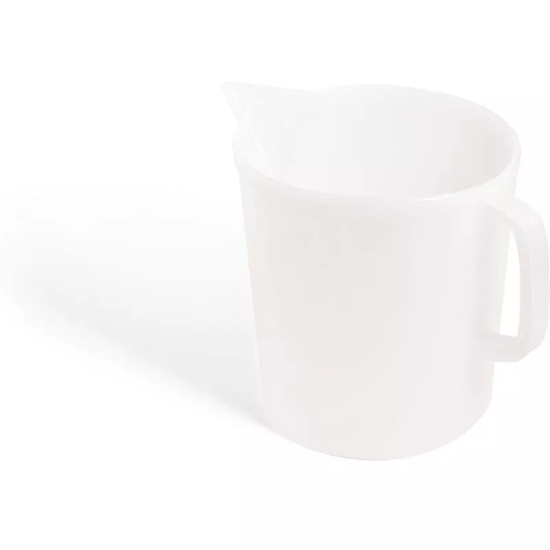 Mätkanna