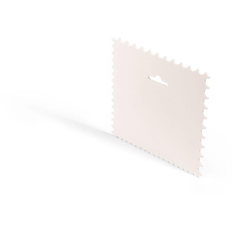 Tandspackel