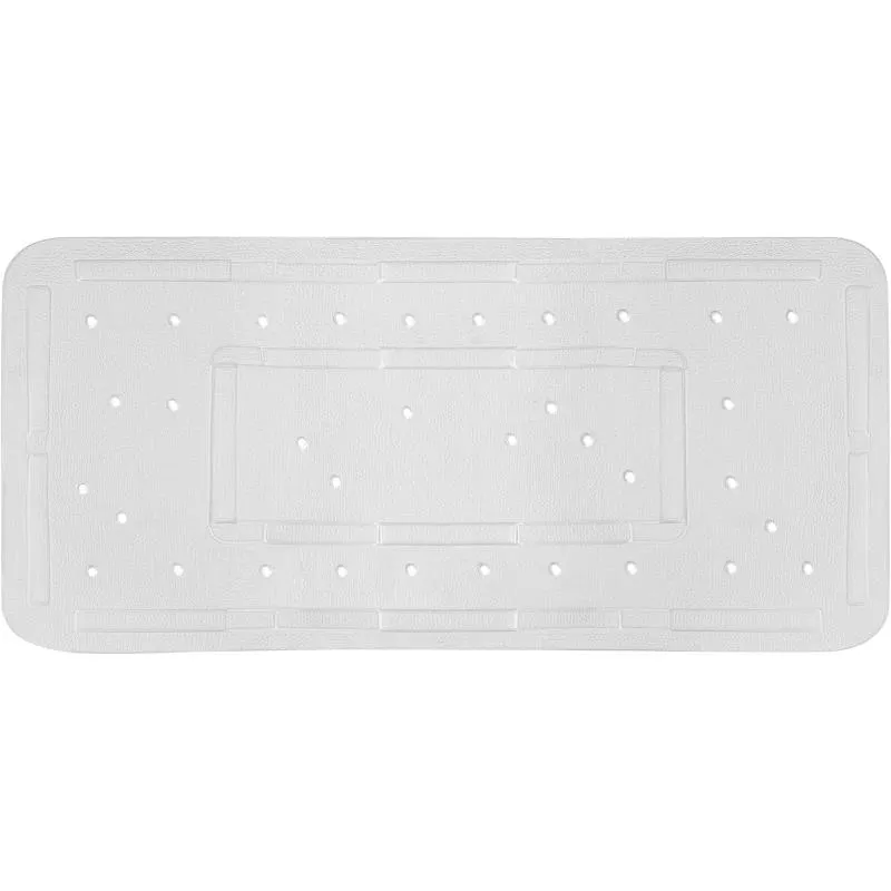 HALKSKYDDSMATTA SOFTY VIT