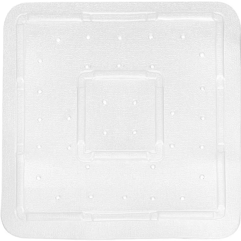 HALKSKYDDSMATTA SOFTY VIT