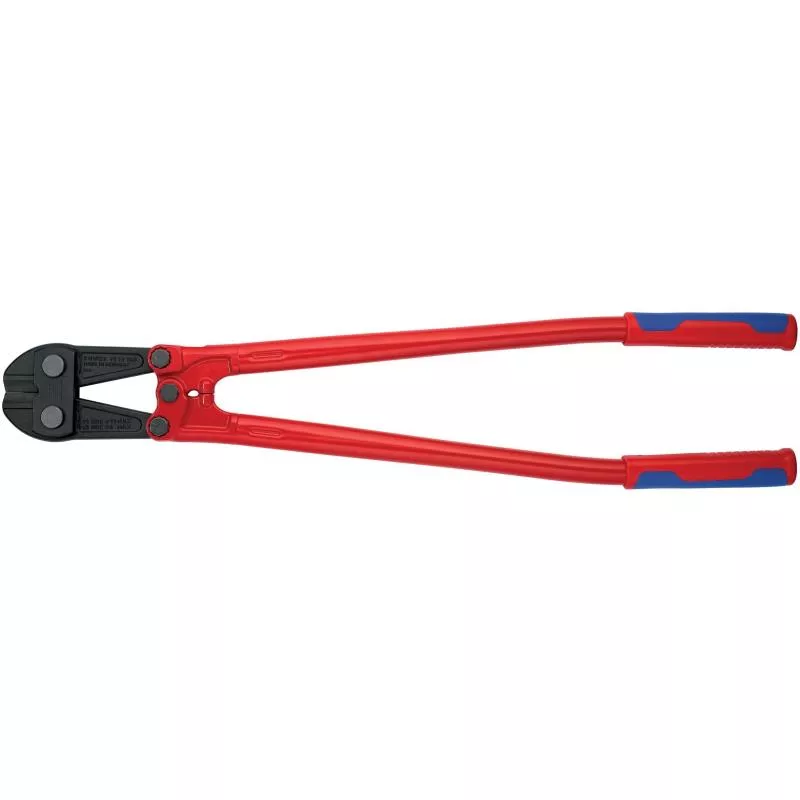 BULTSAX KOMFORT 7172 760MM