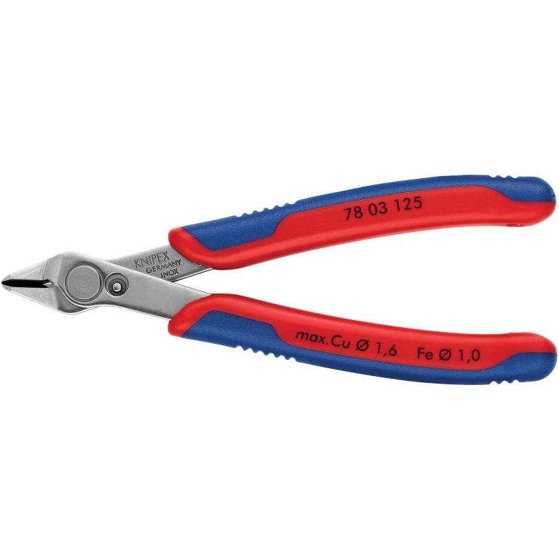 ELEKTRONIKSIDAVBITARE 7803