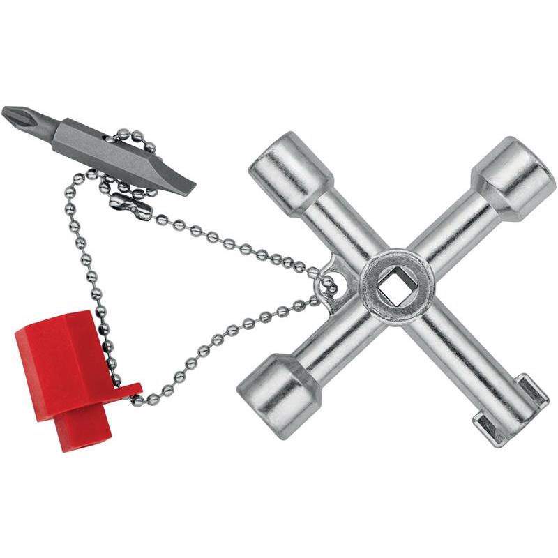 FASTIGHETSNYCKEL 1103S1 SB