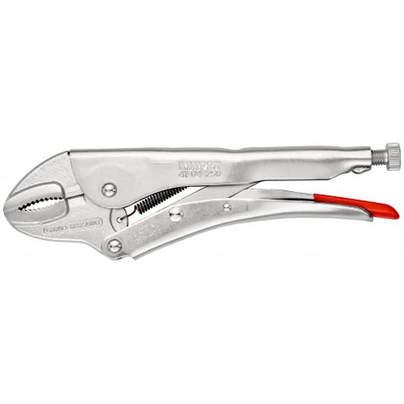 Griptång