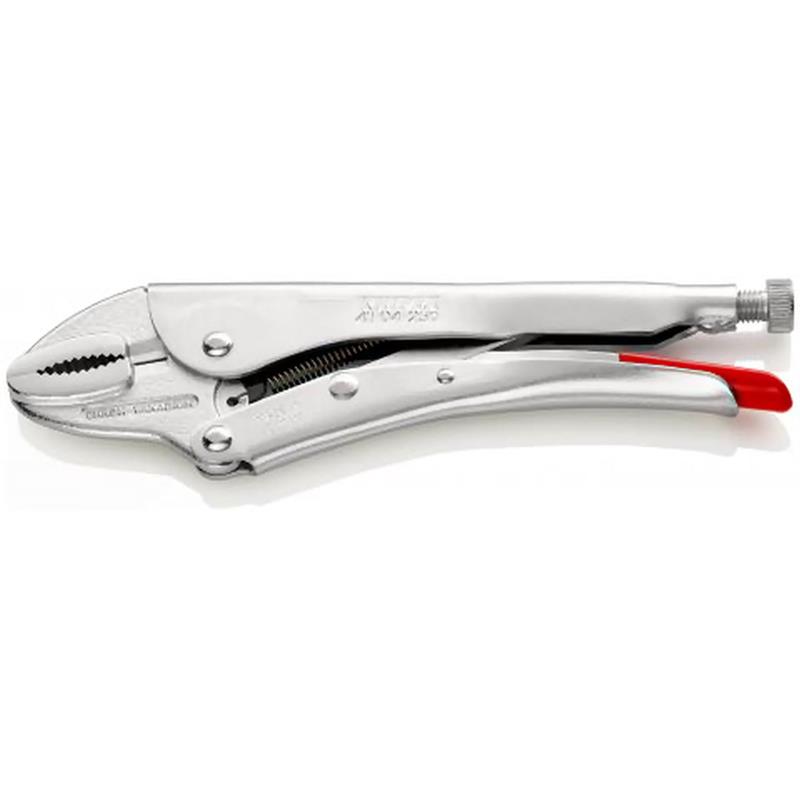 Griptång