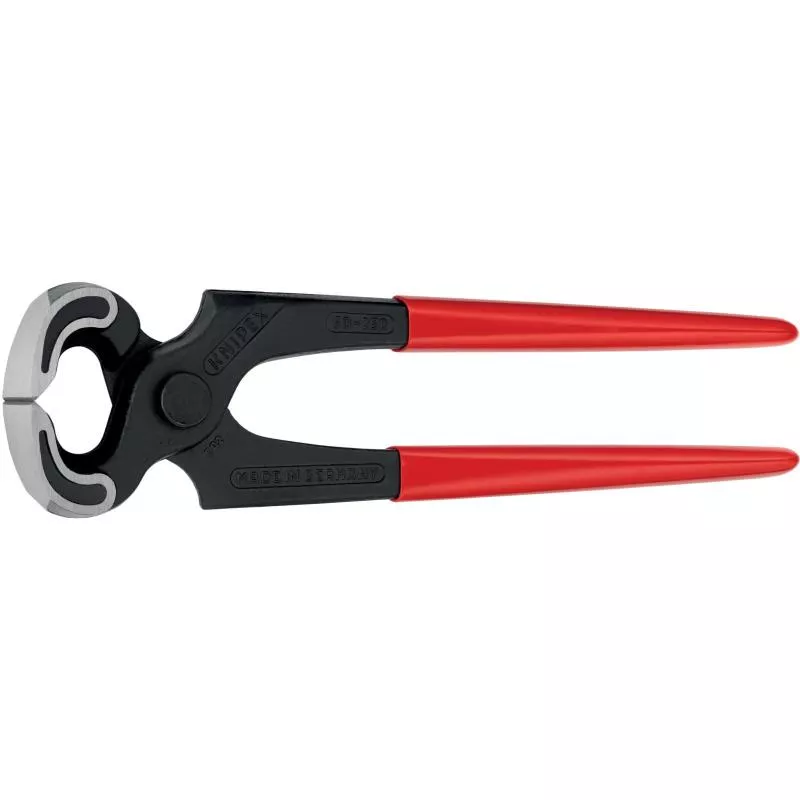 HOVTÅNG 5001 250MM SB