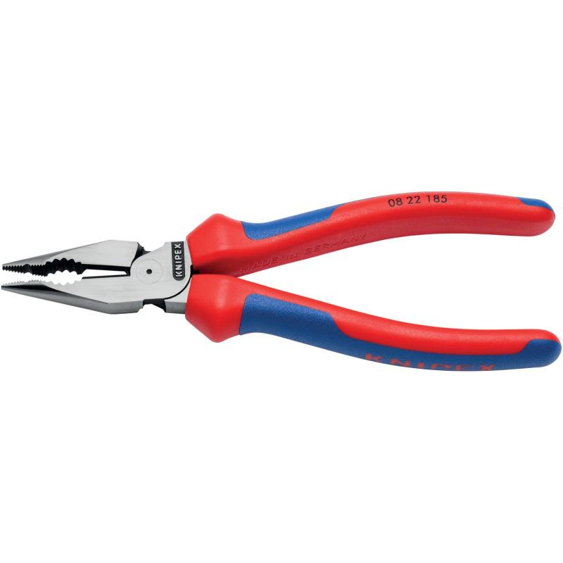 KOMBITÅNG SPETSIG 0822 SB