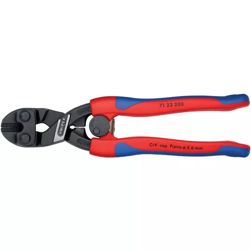 KRAFTAVBITARE 7122 VINKLAD