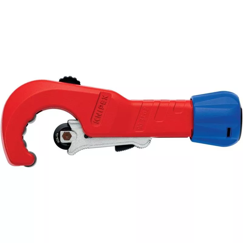 RÖRAVSKÄRARE TUBIX 903102