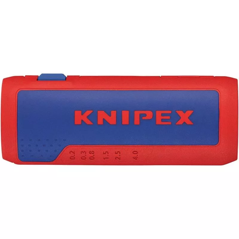 RÖRAVSKÄRARE TWISTCUT 902202