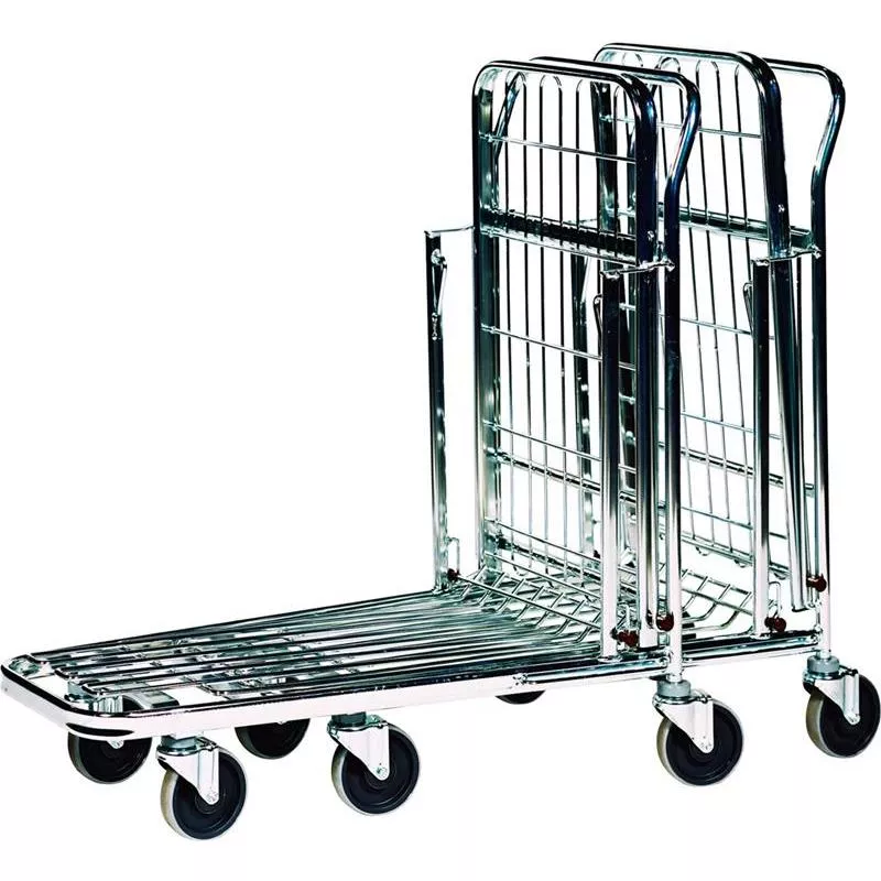 BUTIKSVAGN MED KORG130540206